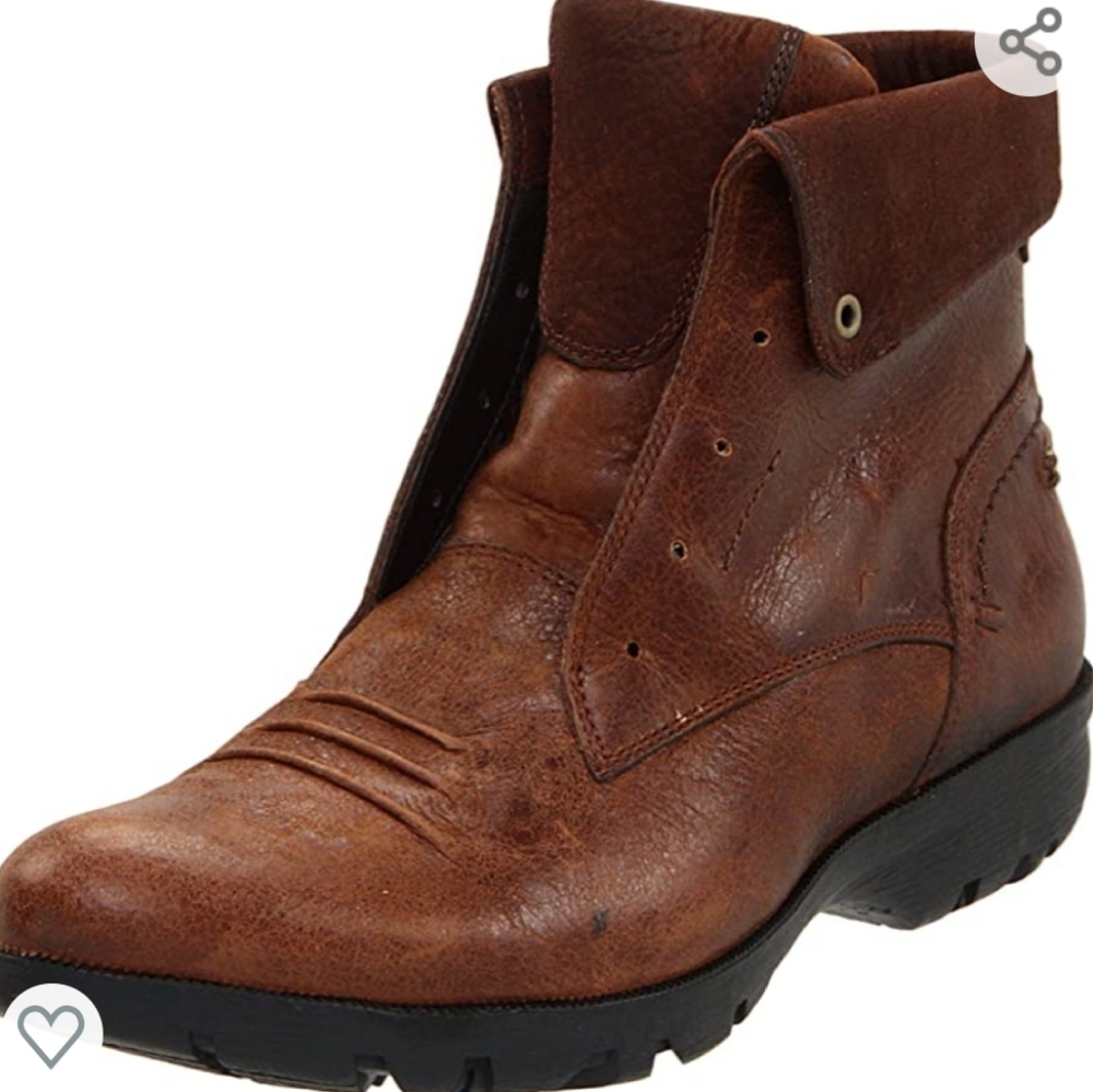 ISO!!!!! Merrell slip on Vera Boots